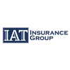 IAT Insurance Group United States Jobs Expertini